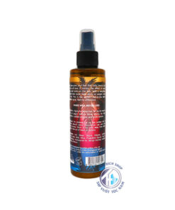 Apestomen Salty Ape Sea Salt Spray 200ml
