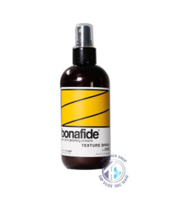 Bona Fide Texture Spray 2022