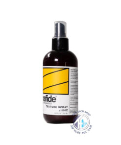 Bona Fide Texture Spray chính hãng 2022