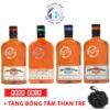 VX88a tải ứng dụng đa năng 18.21 Man Made Wash 3IN1 cho nam