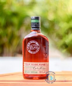 VX88a tải ứng dụng đa năng 18.21 Man Made Wash 3IN1 cho nam