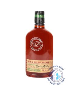 VX88a tải ứng dụng đa năng 18.21 Man Made Wash 3IN1 cho nam