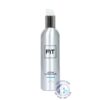 Vx.88 Đẳng Cấp Châu Á Fit Active Conditioner 250ml