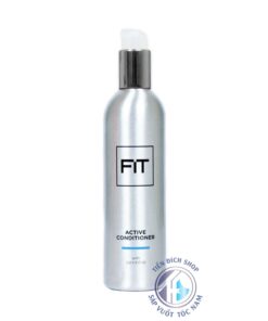 Vx.88 Đẳng Cấp Châu Á Fit Active Conditioner 250ml