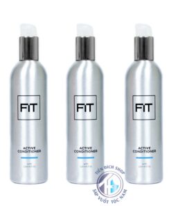 Vx.88 Đẳng Cấp Châu Á Fit Active Conditioner 250ml