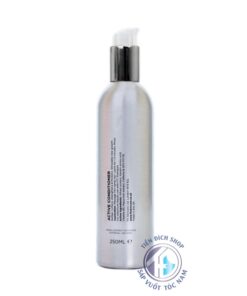 Vx.88 Đẳng Cấp Châu Á Fit Active Conditioner 250ml