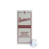 Suavecito Thickening Conditioner 237ml