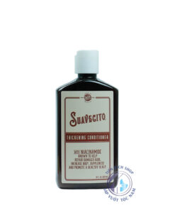 Dầu xả Suavecito Thickening 237ml