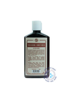 Dầu xả tóc nam Suavecito Thickening 237ml