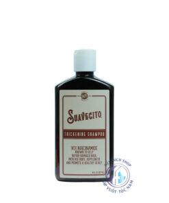 Dầu xả Suavecito Thickening chính hãng