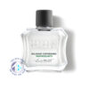 dầu dưỡng Proraso Refreshing After Shave Balm