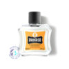 Proraso Wood & Spice Beard Balm CHÍNH HÃNG