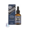 Proraso Azur Lime Beard Oil