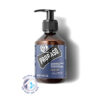 Proraso Azur Lime Beard Wash