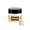Sáp Vx 88 nạp rút siêu tốc ria Proraso Moustache Wax Wood & Spice