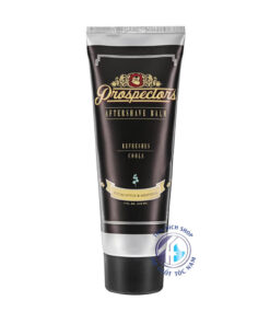 Prospectors Aftershave Balm
