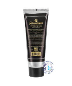 kem dưỡng Prospectors Aftershave Balm
