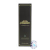 Prospectors Aftershave Balm 118ml