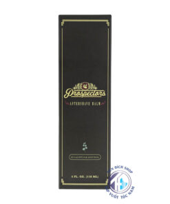 Prospectors Aftershave Balm 118ml
