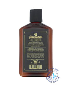 Prospectors Daily Conditioner 237ml