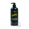 Dầu xả Suavecito OG Conditioner chính hãng