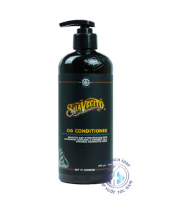 Dầu xả Suavecito OG Conditioner chính hãng