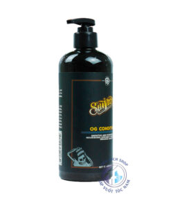 Suavecito OG Conditioner 237ml