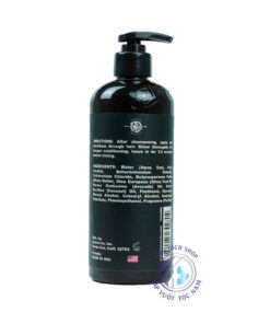 Suavecito OG Conditioner