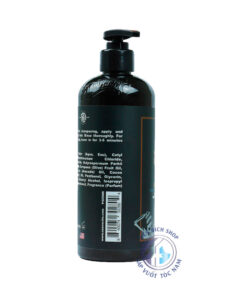 Dầu xả Suavecito OG Conditioner 237ml