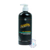 dầu gội Suavecito OG Shampoo