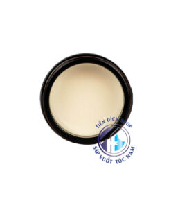 sáp Bayside Matte Paste