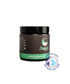 sáp Vx 88 xổ số lô đề Bayside Matte Paste chính hãng