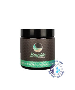 sáp Vx 88 xổ số lô đề Bayside Matte Paste