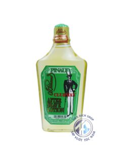 Clubman Aftershave Lotion 177ml