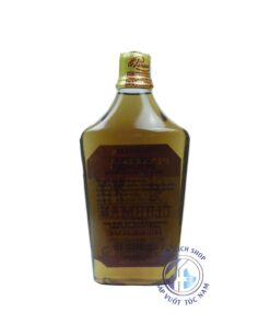 Clubman Special Reserve After Shave Cologne chính hãng