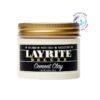 Layrite Cement Clay chính hãng