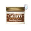 Layrite Superhold Pomade
