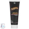 Suavecito Firme Hold Styling Gel 237ml