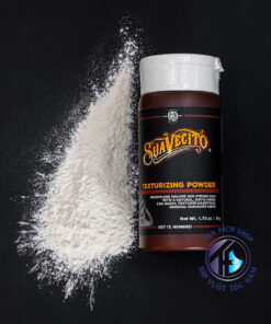 Suavecito Hair Styling Texturizing Powder