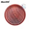 bát đánh bọt cạo râu Bluezoo chính hãng
