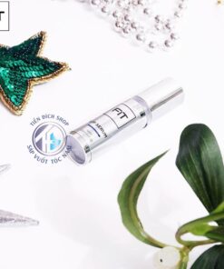 son dưỡng môi FIT serum