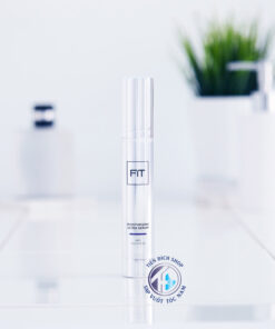 kem dưỡng da Fit Moisturising Ultra Serum