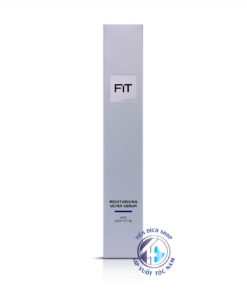 Fit Moisturising Ultra Serum 30ml