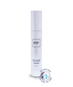Fit Moisturising Ultra Serum