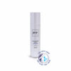 Fit Sun Protect Serum