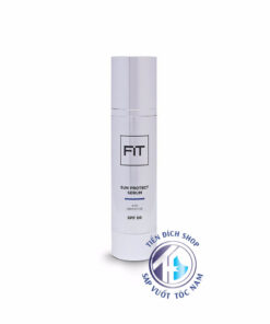 Fit Sun Protect Serum