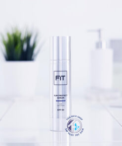 kem chống nắng Fit Sun Protect Serum