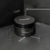 Lion Clan Grooming Oil Based Pomade
