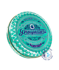 Prospectors Diamond Pomade