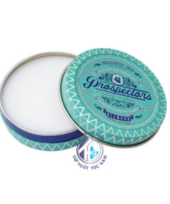 sáp Prospectors Diamond Pomade